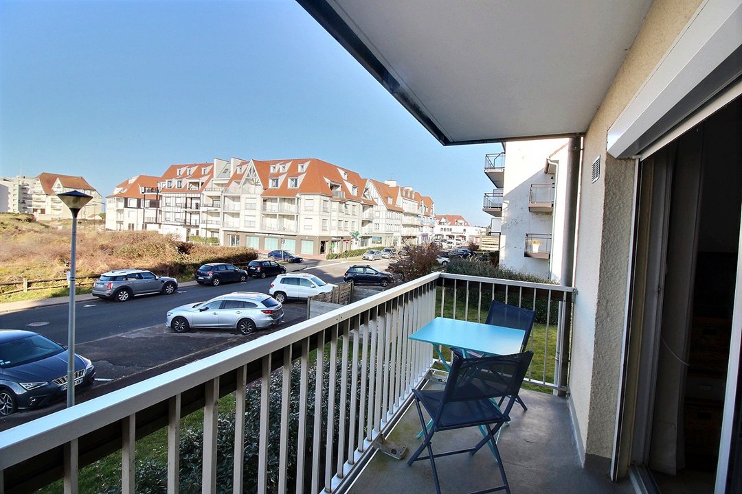 /picture/helios/116215201/BRITANNIA IV R1/1_2025-12-14CET00h00-12.jpg